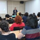 만년동행정복지센터 이미지