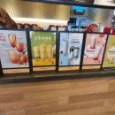 공차 구미점 이미지