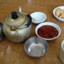 대광식당 이미지