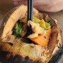스마일콩(Smile Kong) | 사파 스마일레스토랑 솔직 후기 | 사파 레스토랑 맛집 | 사파 맛집 추천