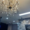 준골프스튜디오 이미지