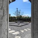 신도보건진료소 이미지