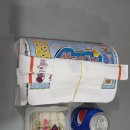 안흥맥시칸치킨 이미지