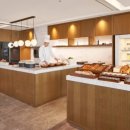 대구 메리어트 호텔 이미지