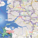 번암초등학교 이미지