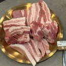 대호숯불갈비 이미지