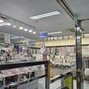 대신서문경로당 이미지