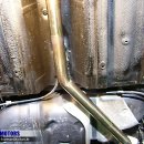 보강자동차정비 이미지