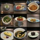 부산광역시 수영구 광남로10번길 2   (남천동) kbs삼거리 앞 | 부산 남천동 광안리 일식 오마카세 맛집, 삼국 남천본점