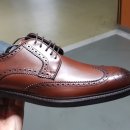 이태리구두 이미지