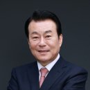 케이트레이딩