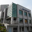 내가도서관 이미지