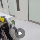 행복한 음악교습소 이미지