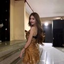 티아라골드