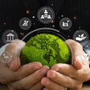 자동차뱅크 이미지