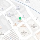 센텀이오카츠 이미지