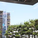 한식뷔페만상 네이버블로그