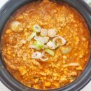 농업회사법인 유기데이(주)