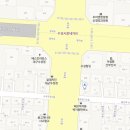그린수선실