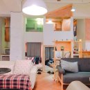 카페코믹스 이미지