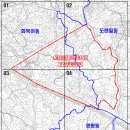 구로-구로-구로-2034 이미지