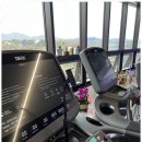 나만의 GYM 네이버블로그