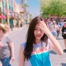 도연커피 이미지