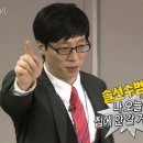 미즈맘 의원 이미지