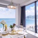 그레이샌즈 풀빌라 이미지