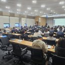 축산클럽 이미지