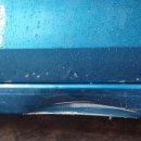 아민모터스 이미지