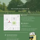 담음 | 대전 프로필 추천 | 담음스튜디오 프로필 촬영 후기(디렉팅 맛집)