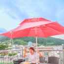 누리네민박 이미지