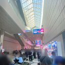 페어잭기획 | 코엑스 베이비페어 처음 가본 후기(주차 팁, 사은품, 구매한 육아용품)