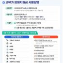 입장농협주유소