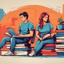 [디지털]AI활용법 이미지