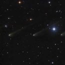 대기목장 이미지