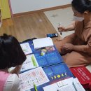 예쁜둥지어린이집 이미지