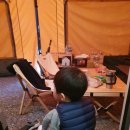 쥬라기카라반 이미지