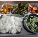 세양구내식당 이미지