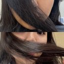 그루밍샵 | 경산 미용실 추천 그루밍헤어 염색 후기