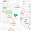 바를정마취통증의학과의원 이미지