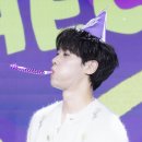 성식농장 이미지