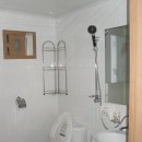 별빛펜션 이미지