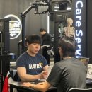 사월역 이미지