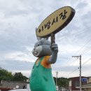 산천초목 Daum카페