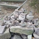 드림공인중개사사무소 이미지