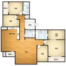 그대가프리미어 이미지