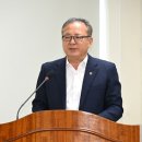 대한자동차정비 이미지
