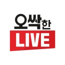 (주)신세계라이브쇼핑 이미지